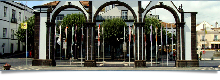 Ponta Delgada — Secção Sindical