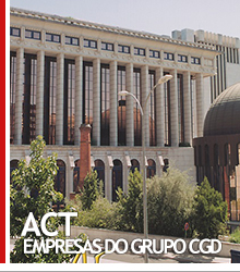 2018capaACTEmpGrupoCGD