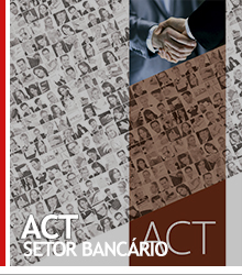 BTE N.º 1 · 22/03/2025