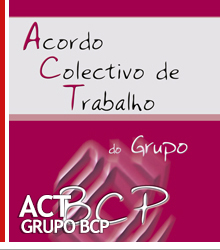 BTE N.º 40 · 29/10/2019