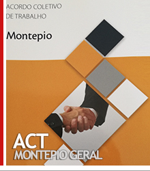 BTE N.º 31 · 22/08/2025