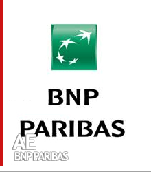 BTE N.º 12 · 29/03/2025
