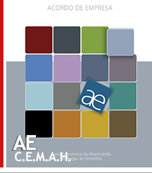 2018capaAE CECMISAH