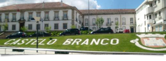 Castelo Branco — Secção Sindical