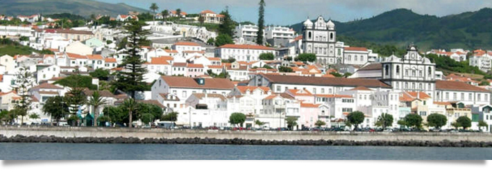 Horta — Secção Sindical
