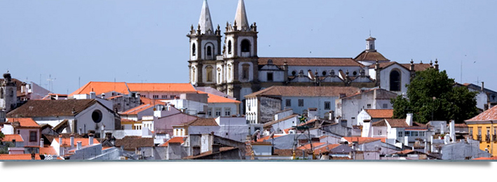 Portalegre — Secção Sindical