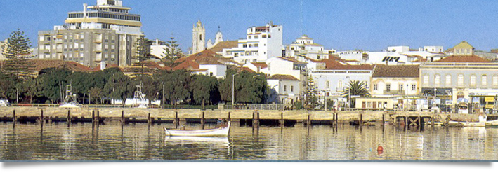 Portimão — Secção Sindical