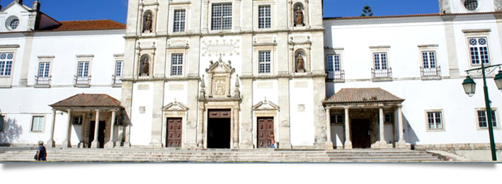 Santarém — Secção Sindical