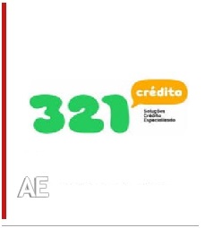 321credito