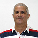 Álvaro Juvenal Gonçalves