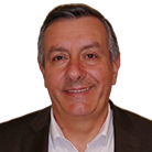 António Ferreira