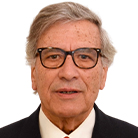 Agnelo Furtado