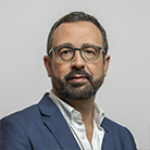 António Fonseca