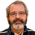 antónio grosso