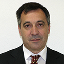 arlindo almeida dias