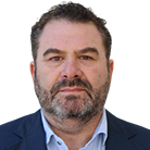 Hilário Selidónio