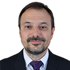 rui lavoura