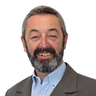 carlos alberto valente