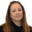 mara lúcia ramalhinho