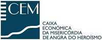 CEMAH