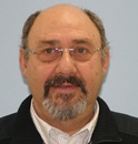carlos silva nogueira