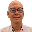 carlos medeiros