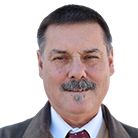 Carlos Bispo