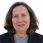 cristina pascoal