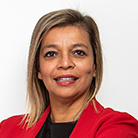 Cristina Trony
