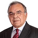 Fernando Reis Martins