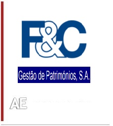 Fecgestaode patrimonios