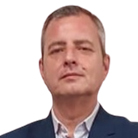 FERNANDO CARDOSO