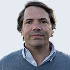 Filipe Belo