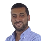 Filipe Menezes