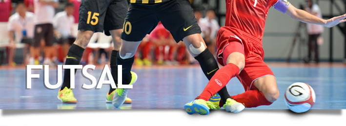 Futsal