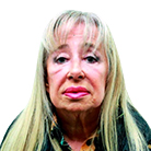 Maria Isabel Cordeiro