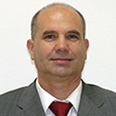 josé santos ribeiro