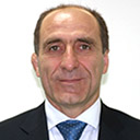 Jorge Batista