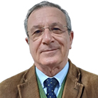 JOÃO MATIAS