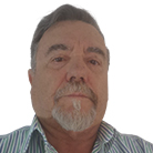Joaquim Pedroso