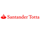 Banco Santander Totta — Secção Sindical