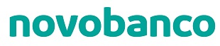 Grupo Novo Banco — Secção Sindical