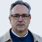 Luís Ângelo
