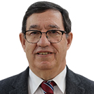 LUÍS MARIA ANTUNES