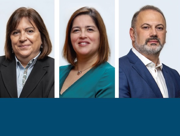 MAG — Mais Sindicato