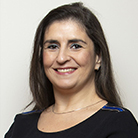 Mónica Gomes