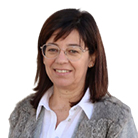 Nélia Mourato