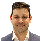 Nuno Valente