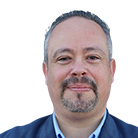 paulo fernando silva