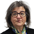 isabel matos